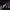 https://res.cloudinary.com/billionhands/image/upload/v1780874137/items/ku4ucfy6dbxlwcq38vx7.jpg-0cover