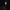 https://res.cloudinary.com/billionhands/image/upload/v1780874138/items/hi5xg1oh39g9vdj10kzx.webp-1cover