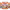 https://res.cloudinary.com/billionhands/image/upload/v1780874139/items/mn6aivlq6ykppty9ilru.png-1cover