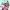 https://res.cloudinary.com/billionhands/image/upload/v1780874332/items/s5qu9wfp3zrgh4xkqqlr.jpg-0cover