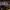 https://res.cloudinary.com/billionhands/image/upload/v1780874336/items/rhlg83qsv4vtry3nyrvg.webp-2cover