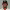 https://res.cloudinary.com/billionhands/image/upload/v1780874351/items/zb72p3fczke64y9nimka.avif-2cover