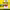 https://res.cloudinary.com/billionhands/image/upload/v1780874860/items/gofpd6497b15p90dywiy.jpg-2cover