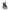 https://res.cloudinary.com/billionhands/image/upload/v1780875008/items/wmsjmvskypqcxw9mtgzr.png-2cover