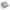 https://res.cloudinary.com/billionhands/image/upload/v1780875101/items/zy8uesujn6ommo9lzk8t.jpg-0cover