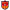 https://res.cloudinary.com/billionhands/image/upload/v1780875125/items/tvnoiaehobohsvjq1lsb.png-2cover
