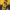 https://res.cloudinary.com/billionhands/image/upload/v1780875258/items/urqdomcshc3s5fxozt6b.jpg-2cover