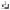 https://res.cloudinary.com/billionhands/image/upload/v1780875598/items/ohsuxm2luulhf7ws6ylw.webp-0cover