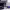 https://res.cloudinary.com/billionhands/image/upload/v1780875604/items/vk4ov9lpbhnrjgkts5kv.webp-3cover