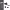https://res.cloudinary.com/billionhands/image/upload/v1780875702/items/xvknb0nigmnsbzb3ucqx.avif-2cover