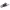 https://res.cloudinary.com/billionhands/image/upload/v1780875703/items/grvboaebonm8ropibfi0.webp-0cover