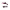 https://res.cloudinary.com/billionhands/image/upload/v1780875704/items/bjn5mfkteqnaga0aayim.webp-2cover
