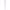 Brocha para Colorete Morphe Ariel cover