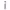BK Beauty 106 Blush Brush cover