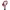 https://res.cloudinary.com/billionhands/image/upload/v1780875844/items/xtgfte11ckfmlmhs1bji.webp-2cover