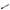 https://res.cloudinary.com/billionhands/image/upload/v1780875849/items/tgoecjo4hxnrfmo8e2r8.avif-1cover