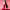 https://res.cloudinary.com/billionhands/image/upload/v1780875851/items/kzbxlw3ce3txlco6wgdd.webp-3cover