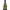 Mejores Chardonnays del mundo cover