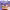 https://res.cloudinary.com/billionhands/image/upload/v1780876137/items/fcocjwmejbx0kwrij0md.jpg-1cover
