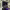 https://res.cloudinary.com/billionhands/image/upload/v1780876609/items/rwmy0s8e0ikwqddowrsg.webp-0cover