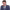 https://res.cloudinary.com/billionhands/image/upload/v1780876653/items/ioo7ftiqt84rpah6kosd.png-2cover