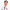 https://res.cloudinary.com/billionhands/image/upload/v1780876656/items/umvbexepitd6ivwdcntj.png-0cover