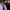 https://res.cloudinary.com/billionhands/image/upload/v1780876657/items/hz7jedtaslkkqxsqs5od.jpg-1cover