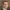 https://res.cloudinary.com/billionhands/image/upload/v1780876657/items/kowplu8k3hdkxd4hg3ua.webp-3cover