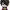 https://res.cloudinary.com/billionhands/image/upload/v1780876729/items/wwkyubz1dpqjvgthtp8k.jpg-3cover