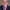 https://res.cloudinary.com/billionhands/image/upload/v1780876757/items/suxbcdmkwdtcsdvcye79.jpg-3cover
