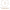 https://res.cloudinary.com/billionhands/image/upload/v1780876778/items/msqzgfzcmp3zbc8zrexz.avif-1cover
