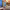 https://res.cloudinary.com/billionhands/image/upload/v1780876779/items/jsgsgdbpioyp4ocbieg9.jpg-0cover