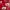 https://res.cloudinary.com/billionhands/image/upload/v1780876780/items/eoprna5koprameapwl3n.jpg-2cover