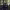https://res.cloudinary.com/billionhands/image/upload/v1780876780/items/tilgmmnucwgtmeht7jde.jpg-3cover