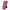 https://res.cloudinary.com/billionhands/image/upload/v1780877590/items/wqldz7g03enbbhh4ofd6.png-1cover