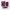 https://res.cloudinary.com/billionhands/image/upload/v1780877595/items/m9n9jemoymlvahrvbnnm.jpg-3cover