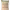 https://res.cloudinary.com/billionhands/image/upload/v1780877982/items/h7rkkfap4buaexz0erth.webp-3cover