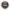 https://res.cloudinary.com/billionhands/image/upload/v1780878011/items/olmnjyjlye4e98gix1q3.webp-1cover