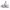 https://res.cloudinary.com/billionhands/image/upload/v1780878104/items/h4e8epg1gezyrqrvdqfi.jpg-1cover