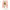 https://res.cloudinary.com/billionhands/image/upload/v1780878106/items/sqtk8tf0fuahxjk4erm7.jpg-0cover
