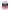 https://res.cloudinary.com/billionhands/image/upload/v1780878112/items/gu75c8gjow9tg5goyjzl.avif-2cover