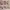 https://res.cloudinary.com/billionhands/image/upload/v1780878399/items/blhjq8adeeec875khm2v.jpg-1cover