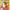 https://res.cloudinary.com/billionhands/image/upload/v1780878408/items/zcr8bxqvtpknptcgzxjo.jpg-0cover