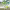 https://res.cloudinary.com/billionhands/image/upload/v1780878426/items/ybciqlfet6rzhj7cejav.jpg-0cover