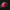 https://res.cloudinary.com/billionhands/image/upload/v1780878632/items/ml5k30xlvrl5v8tbc8ij.jpg-0cover
