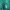 https://res.cloudinary.com/billionhands/image/upload/v1780878635/items/rrktdunw5yi4madnxwv5.jpg-0cover