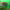 https://res.cloudinary.com/billionhands/image/upload/v1780878641/items/gvthfyagysoi5x6py9yw.webp-3cover