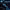https://res.cloudinary.com/billionhands/image/upload/v1780878788/items/pl4agcvpz7lvcxd5wtxj.webp-3cover