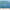 https://res.cloudinary.com/billionhands/image/upload/v1780878794/items/dmnxyqjkwcepmu6rqukk.webp-1cover