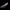 https://res.cloudinary.com/billionhands/image/upload/v1780878795/items/knspuny8g64ffhirsof2.jpg-2cover